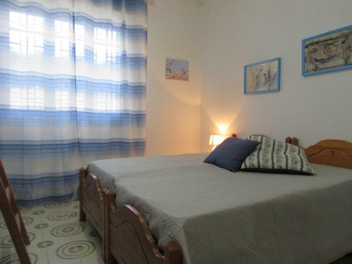 Villa Oltremare By Cala Salento Punta Prosciutto Extérieur photo