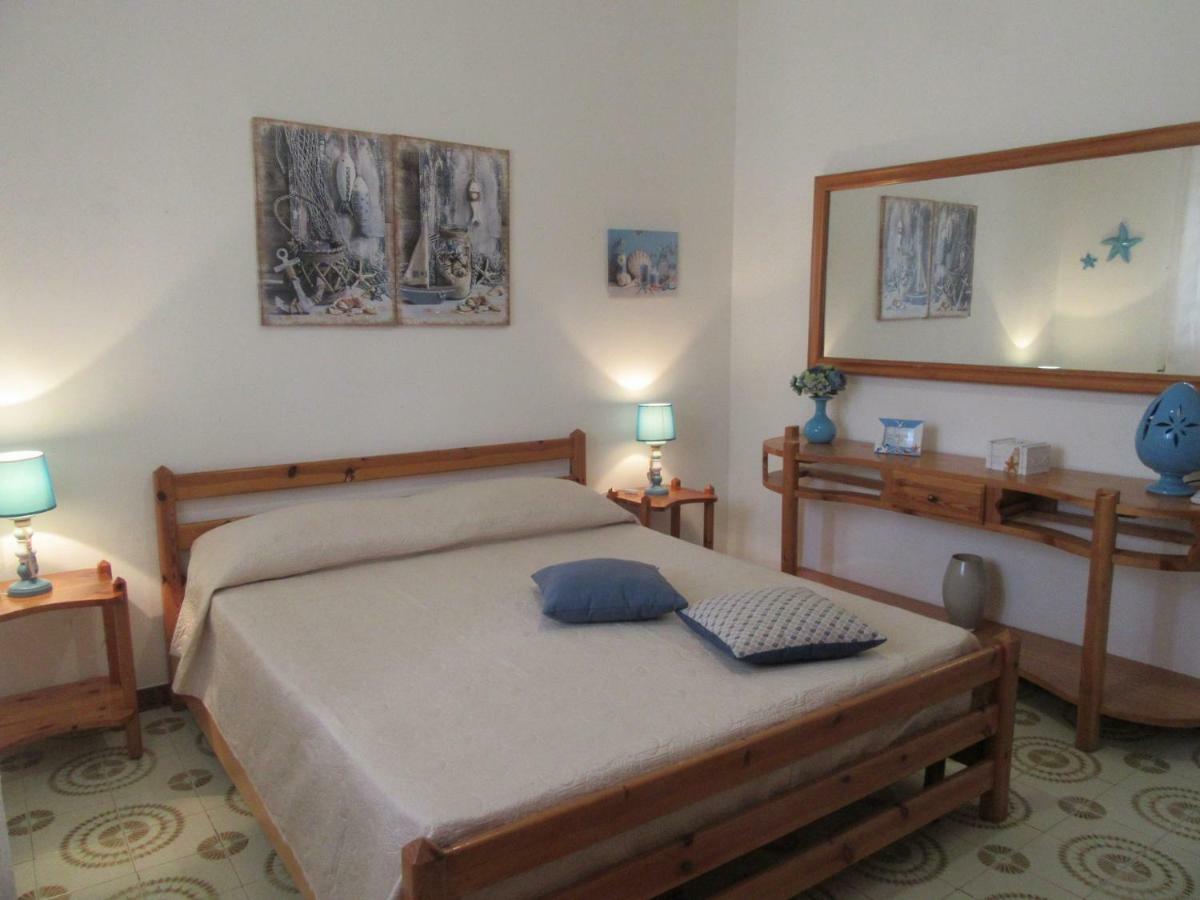 Villa Oltremare By Cala Salento Punta Prosciutto Extérieur photo